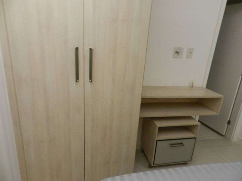 img-11