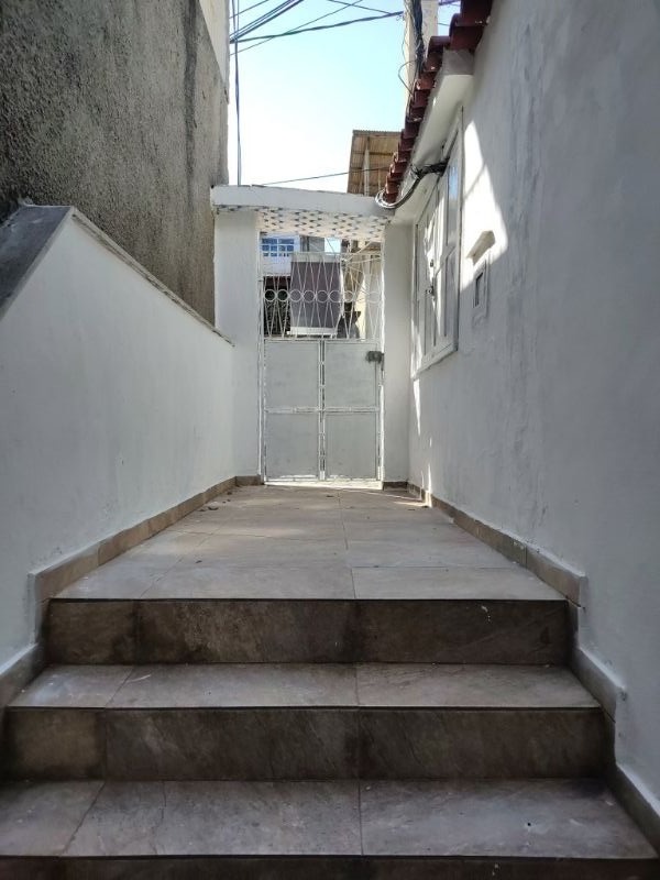 img-2