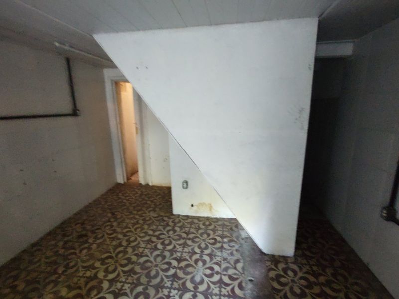 img-3