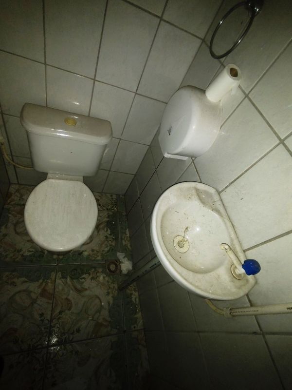 img-7