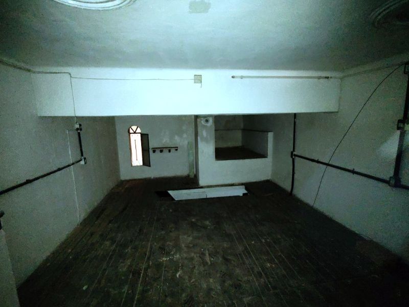 img-13