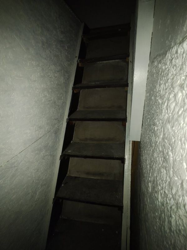 img-8