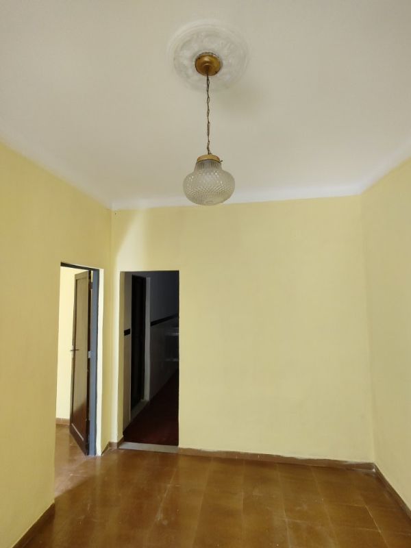 img-7