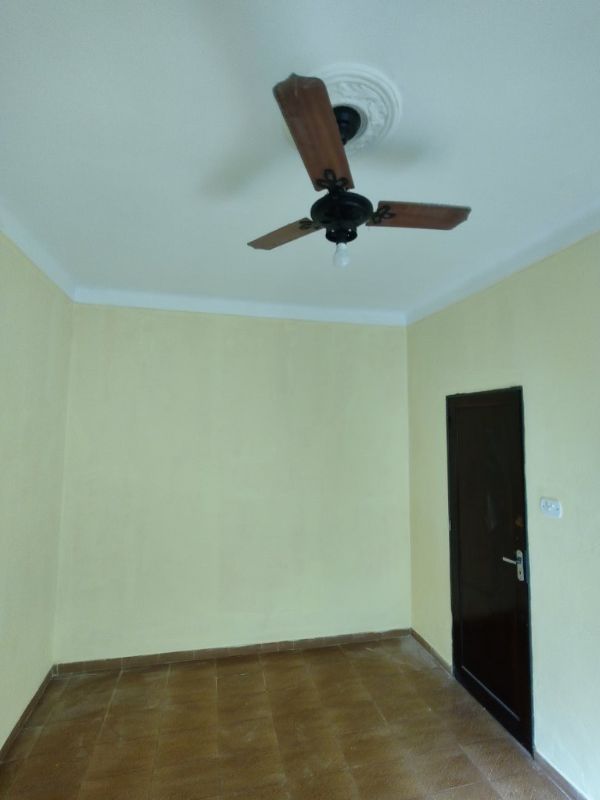 img-9