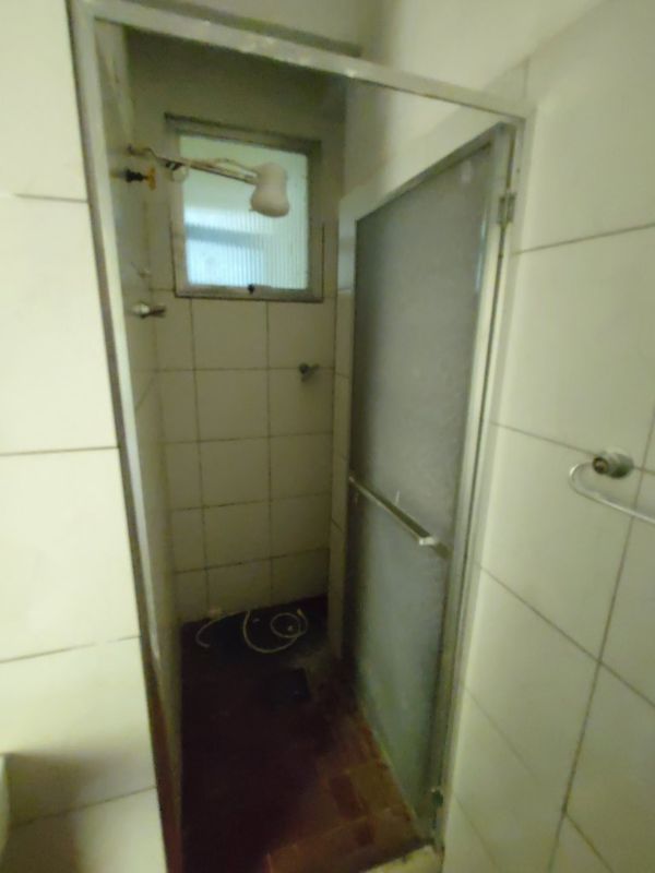 img-14