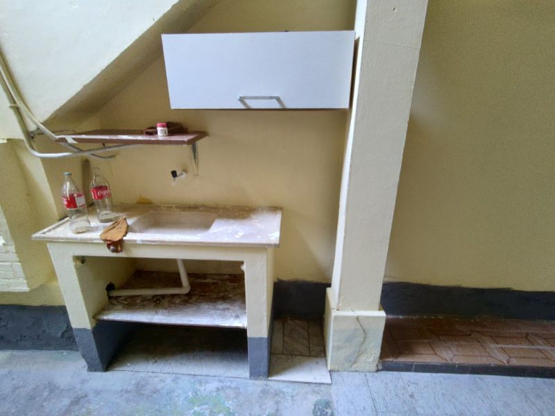 img-20