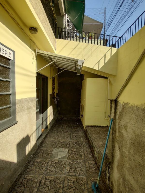 img-4