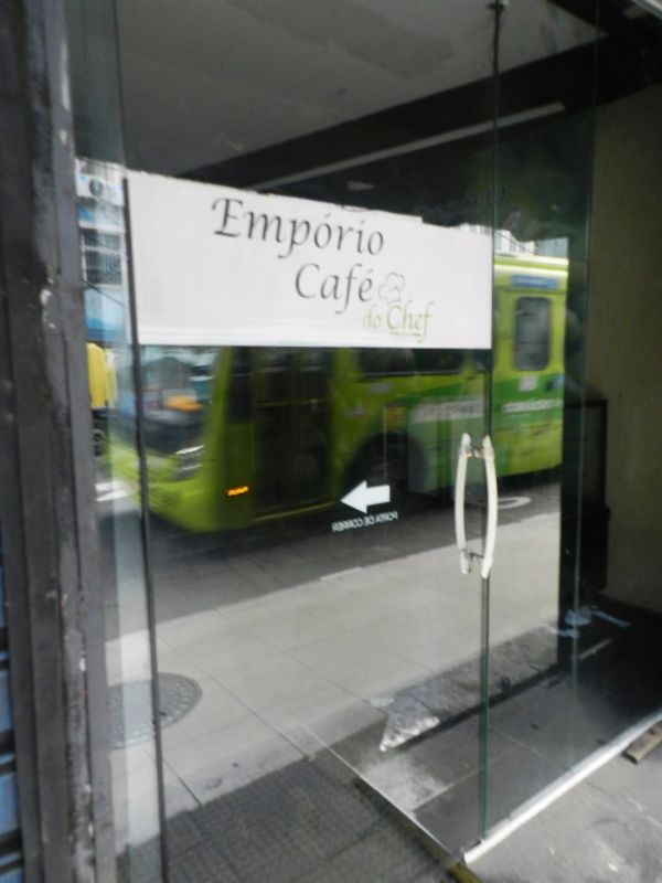 img-4