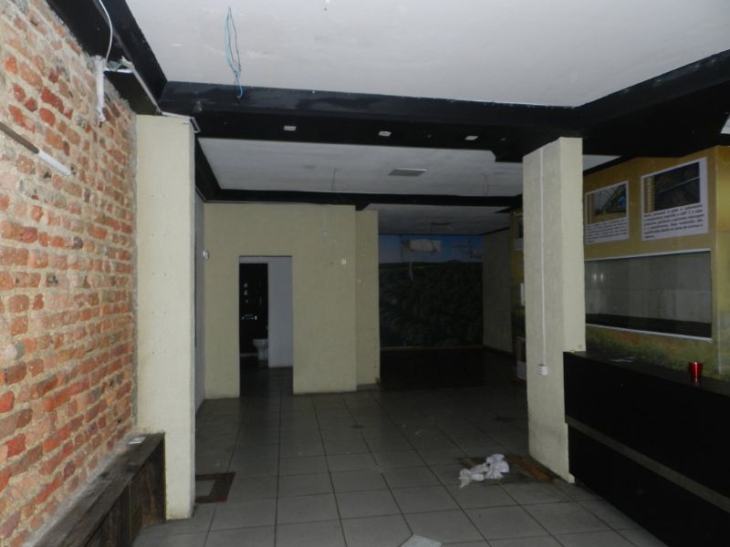img-5