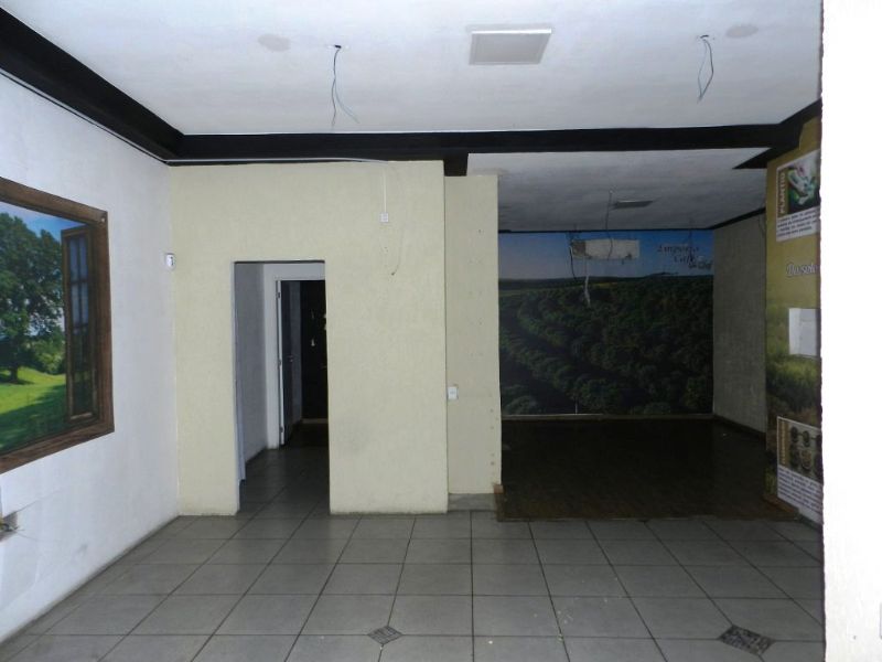 img-7