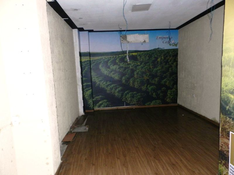img-9