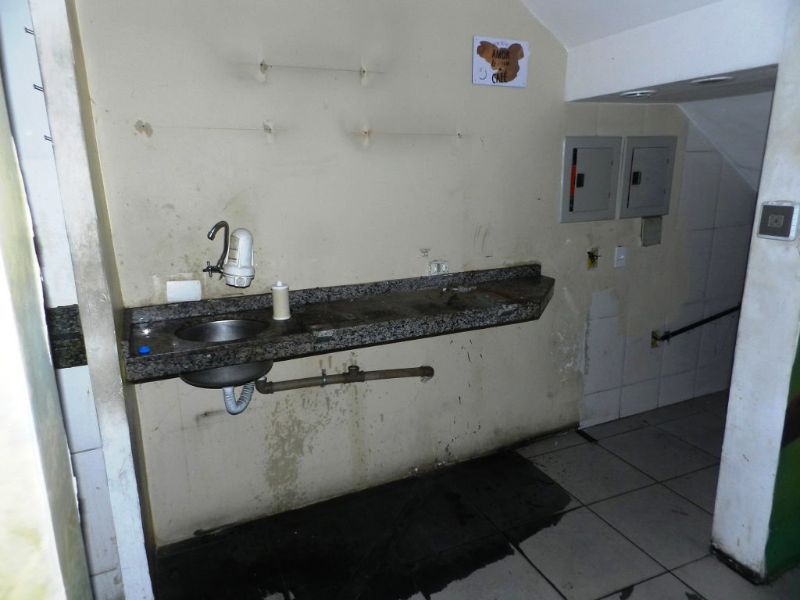 img-10