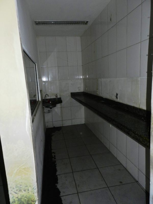 img-11