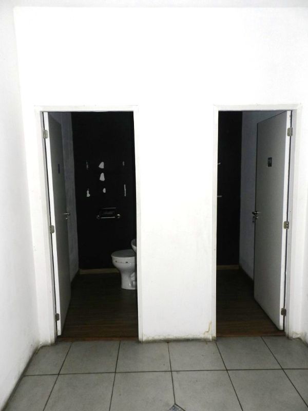 img-12