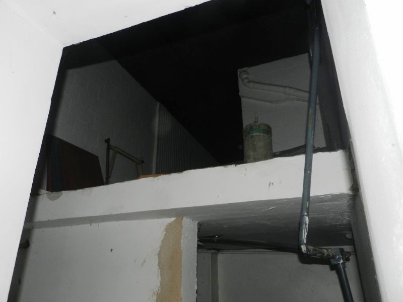 img-16