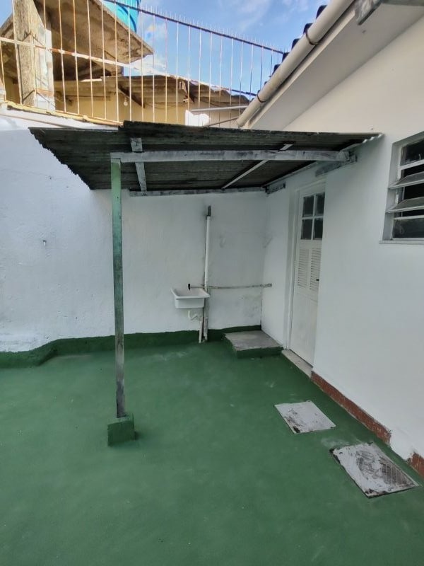 img-2