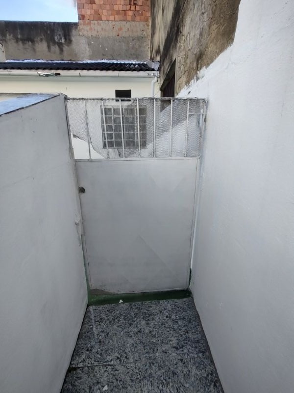 img-7