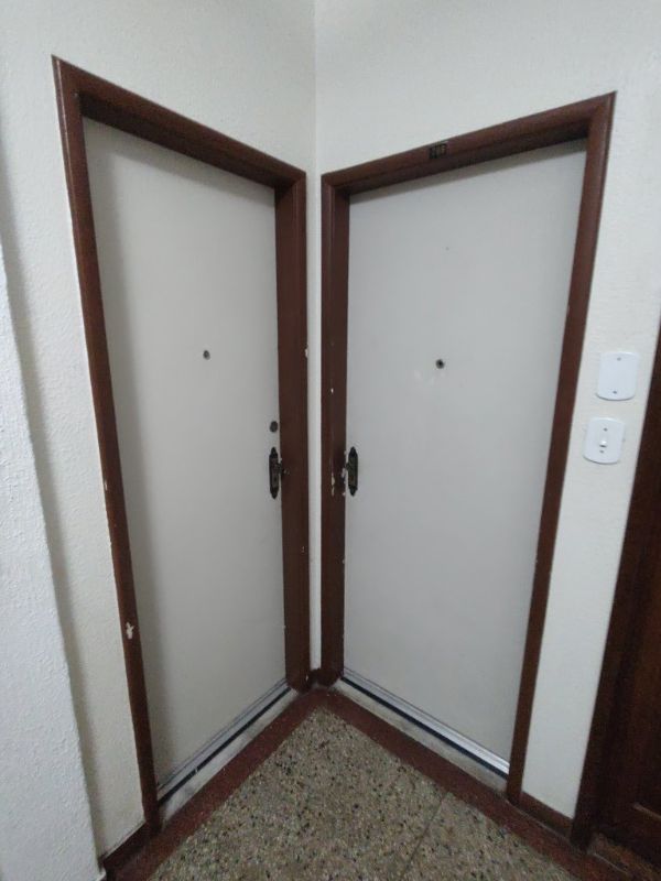 img-2