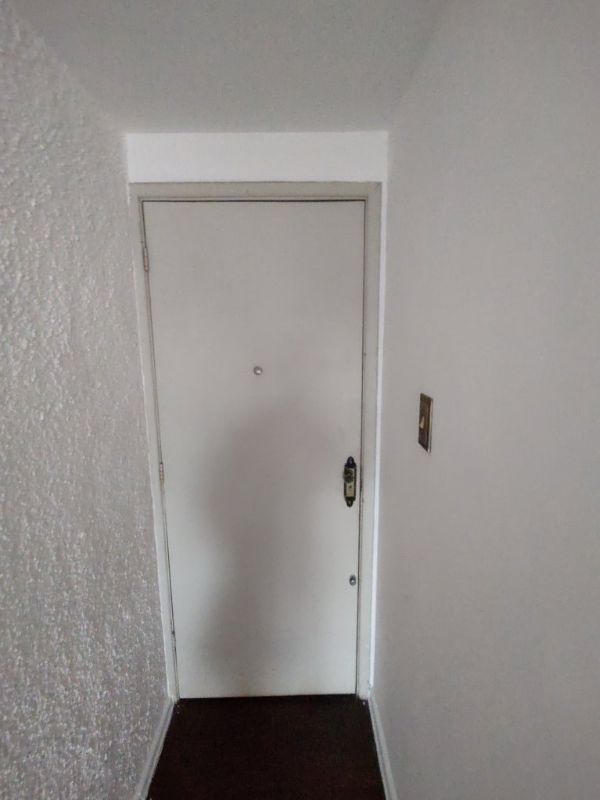 img-3