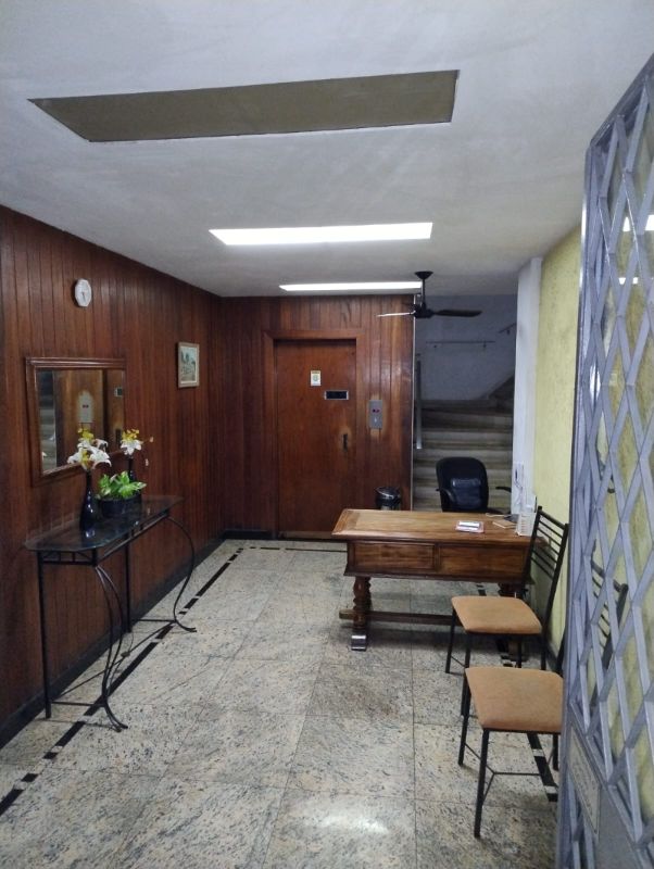 img-2