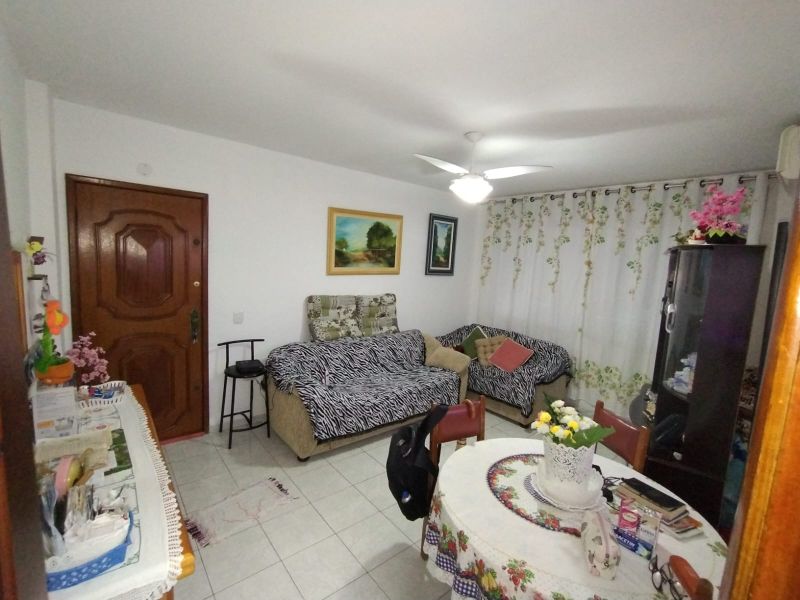 img-4