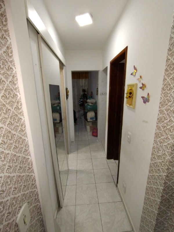img-12