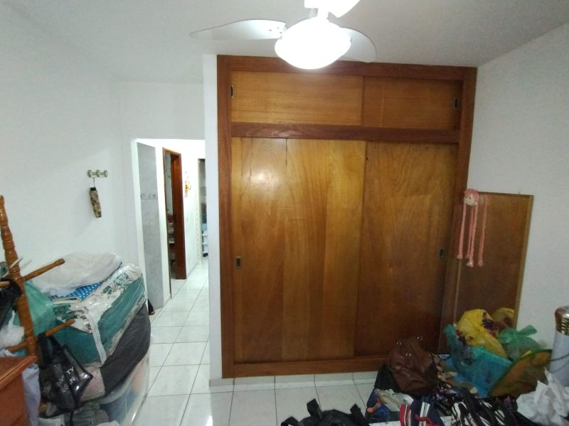 img-13