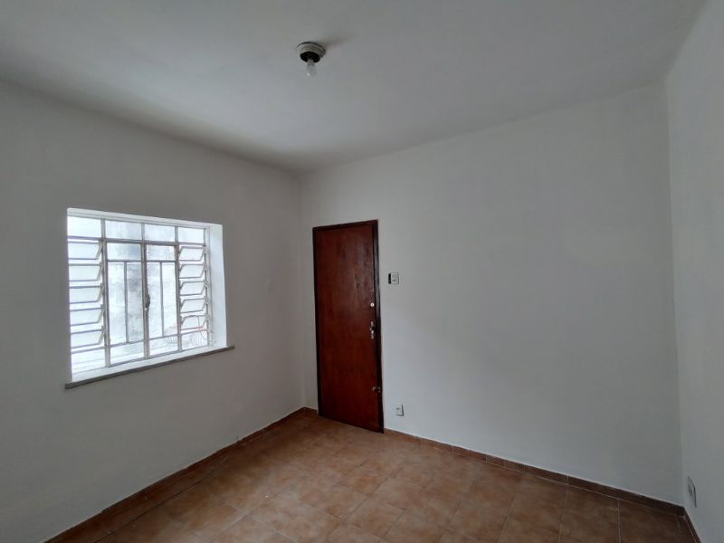 img-4