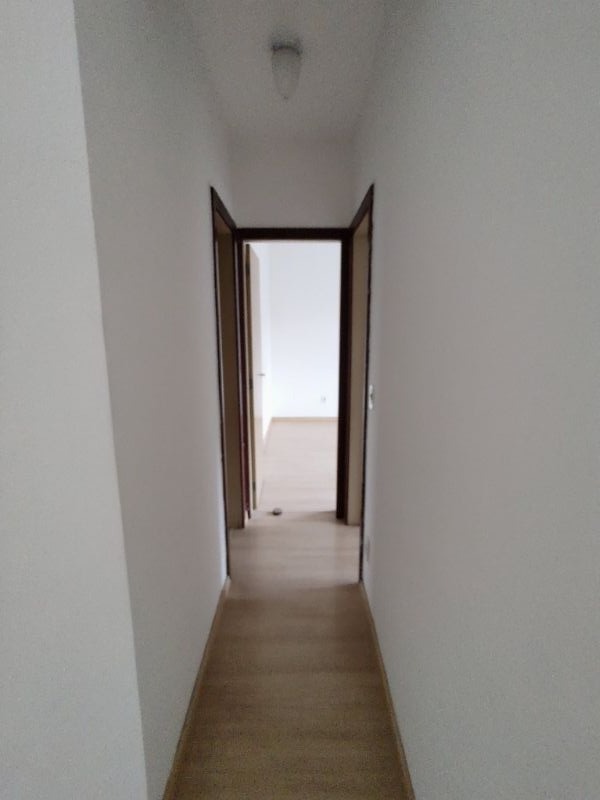 img-6
