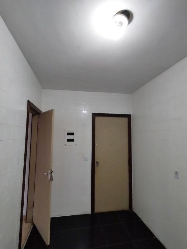 img-16