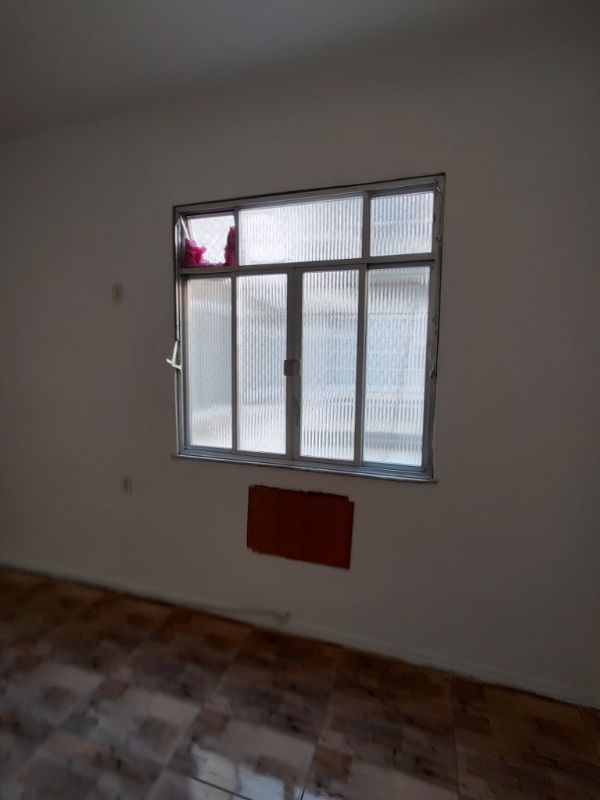 img-6