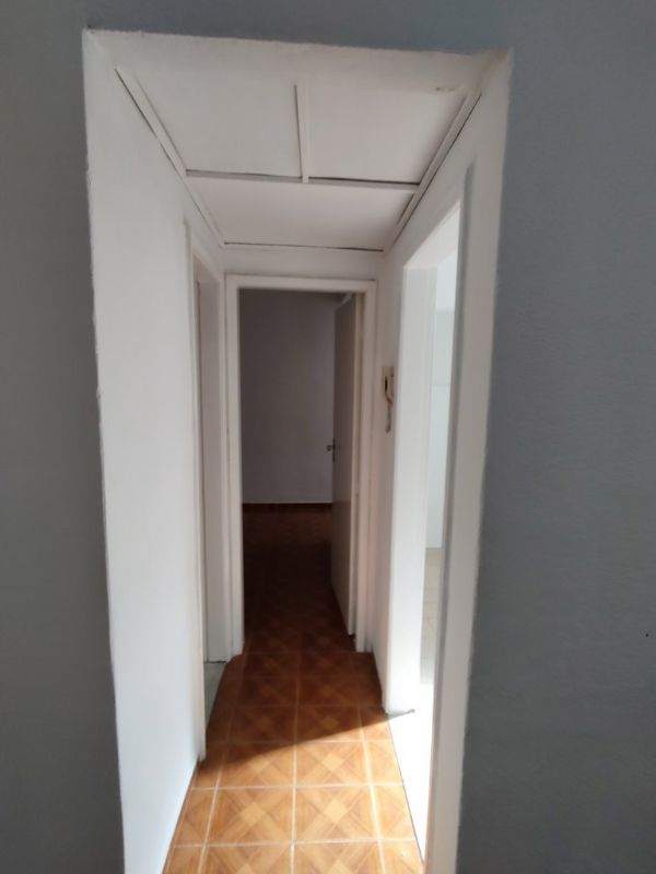 img-13