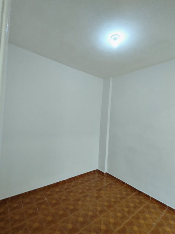 img-16