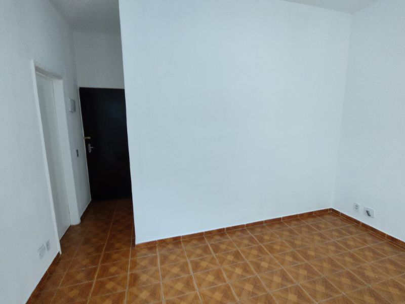 img-3