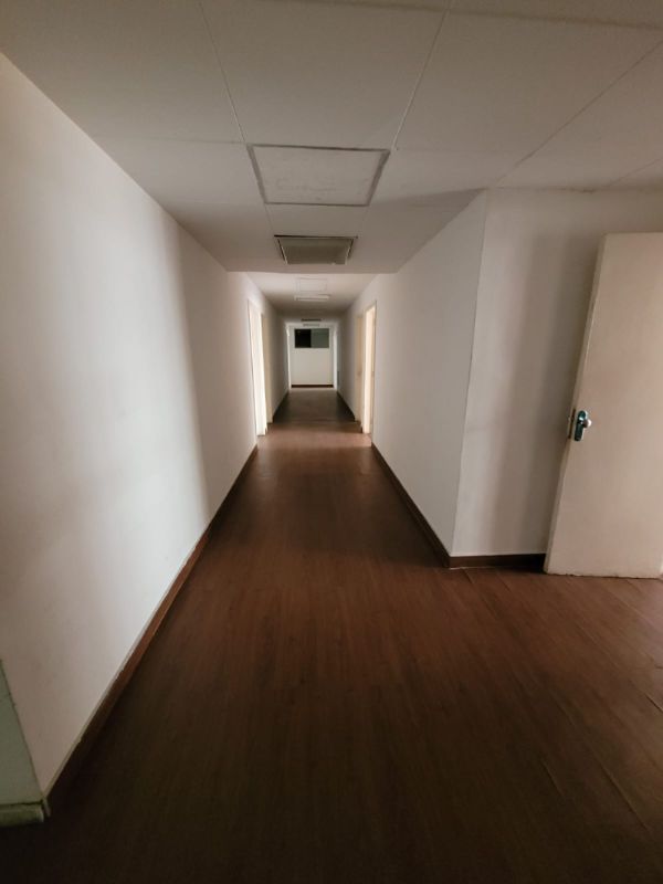 img-23