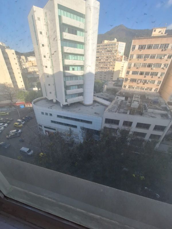 img-17