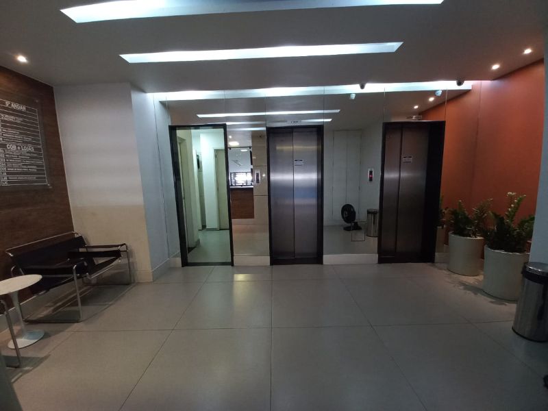 img-16