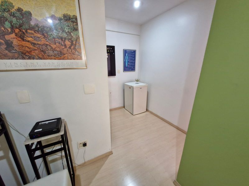 img-5