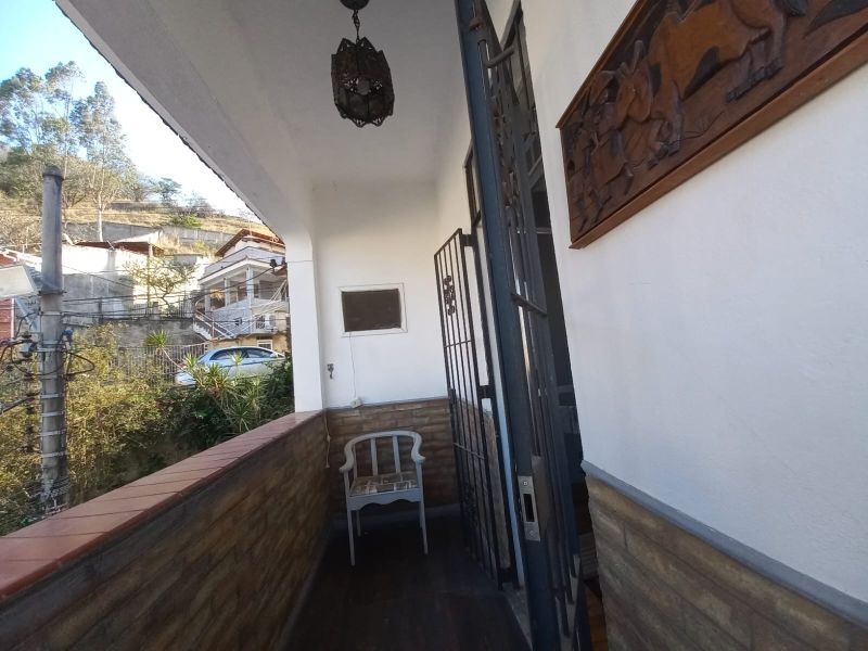 img-3