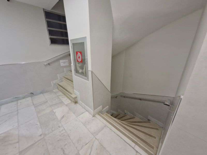 img-5