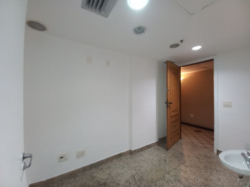 img-2