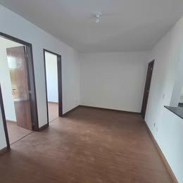 img-3