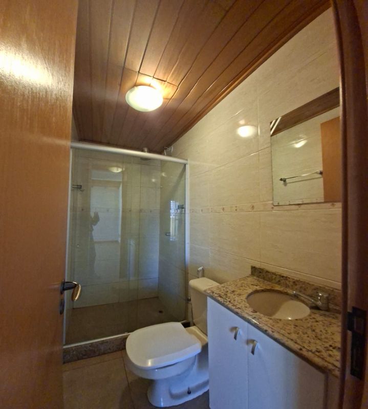 img-24