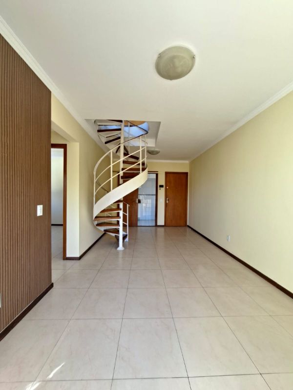 img-3