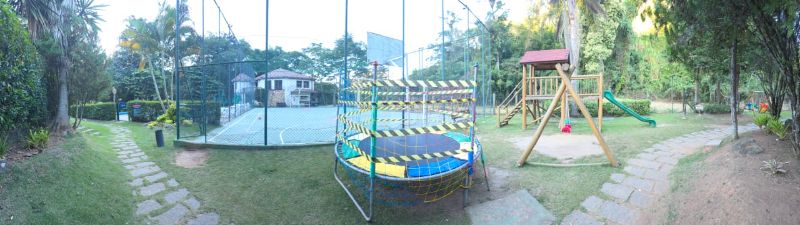 img-3
