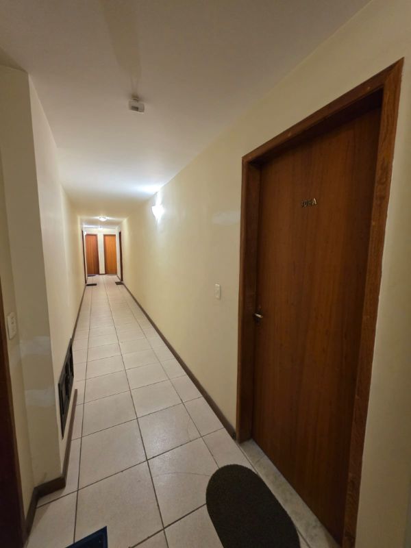 img-38