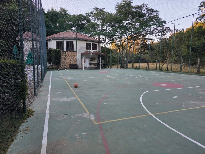 img-45