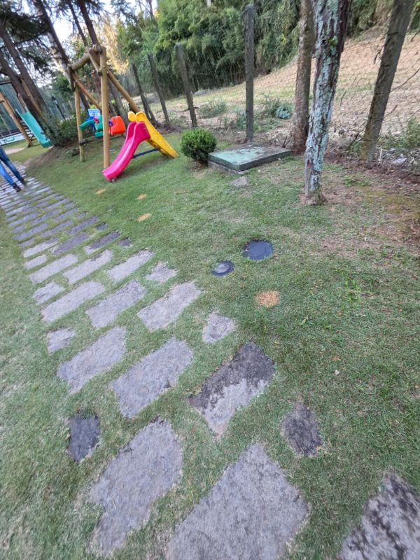 img-47