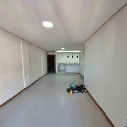 img-4