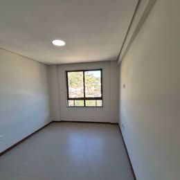 img-5